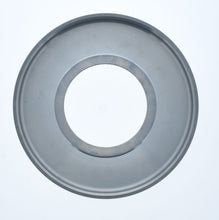 Linn LP12 Outer Platter  (Preowned, Ref 004934)