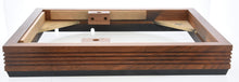 Linn LP12  Greaves Plinth (Preowned, Ref 008370)