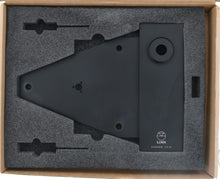 Linn Keel for Linn Arms (2020) (Preowned, Ref 007700)
