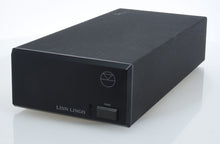 Lingo 1 LP12 Power Supply  (Preowned, Ref 008196)