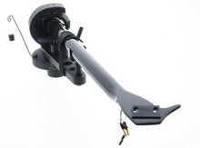 Project 9CC Tonearm Linn Standard Mount (2015) (Preowned, Ref 006696)