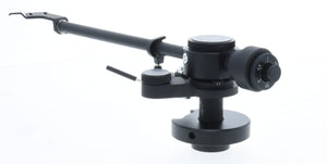 Linn Majik Tonearm  (2018)  (Preowned, Ref 007596)