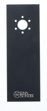 Armboard Linn Fit (Preowned, Ref 007013)