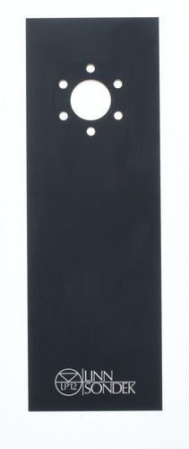 Armboard Linn Fit (Preowned, Ref 007013)