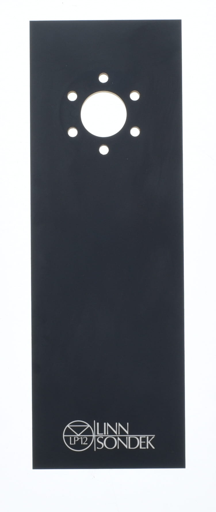 Armboard Linn Fit (Preowned, Ref 007013)
