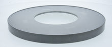 Linn LP12 Outer Platter    (Preowned, Ref 005318)