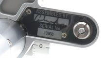 Linn Ekos SE/1 (2023)  (Preowned, Ref 006086)