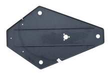 Cirkus Sub Chassis  (Preowned, Ref 007099)