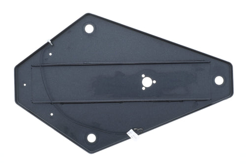 Cirkus Sub Chassis  (Preowned, Ref 007099)