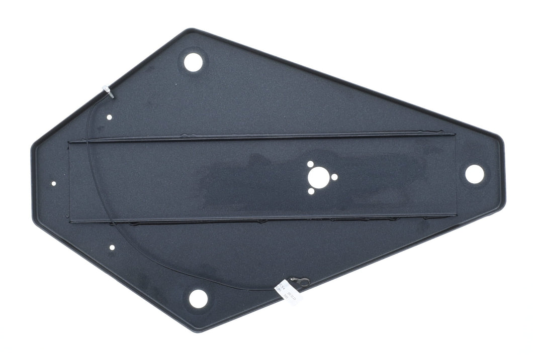 Cirkus Sub Chassis  (Preowned, Ref 007099)