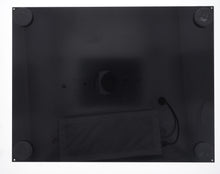 LP 12 Inspire Base  (Preowned, Ref 008426)