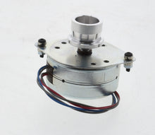 Linn LP12 Allied Motion 50 Hz Motor (Preowned, Ref 008608)