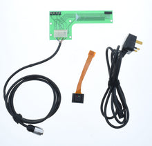 Lingo 1 LP12 Power Supply   (Preowned, Ref 004823)