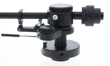 Linn Majik Tonearm  (2020)  (Preowned, Ref 006434)