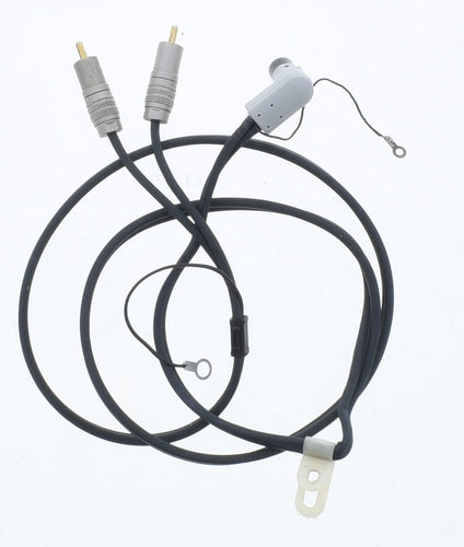 Linn Tonearm Cable  (Preowned, Ref 007241)