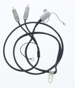 Linn Tonearm Cable  (Preowned, Ref 007241)