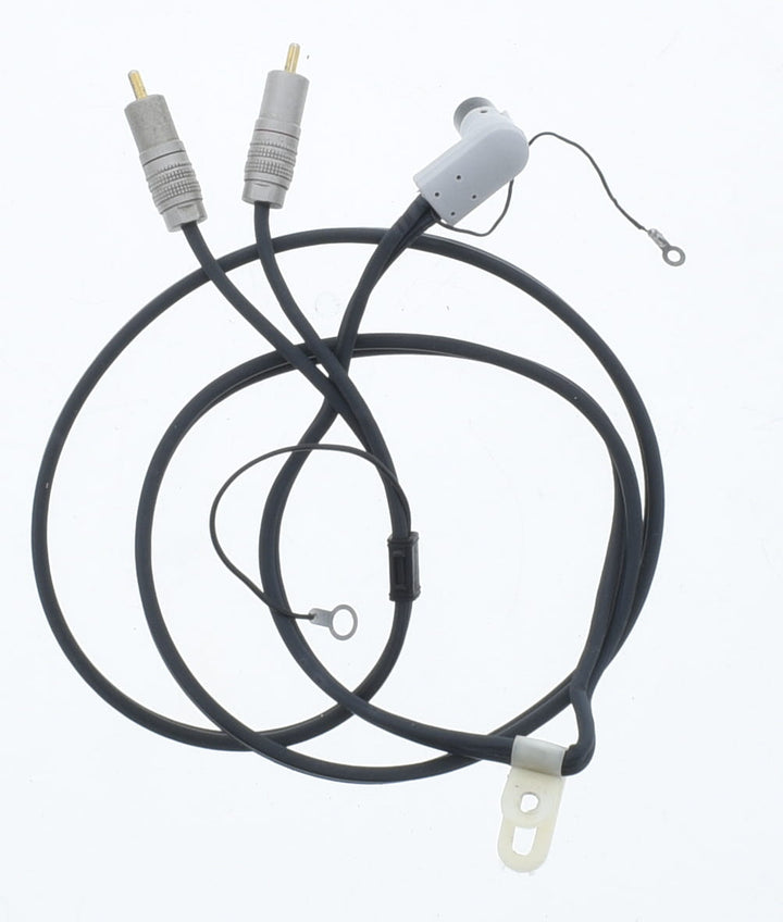 Linn Tonearm Cable (Preowned, Ref 007241)  			