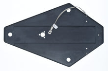 Linn Cirkus Sub Chassis   (Preowned, Ref 006269)