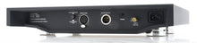 Linn Klimax Radikal /2  (Preowned, Ref 007180)