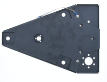 Linn Majik Sub Chassis  (2021) (Preowned, Ref 007299)