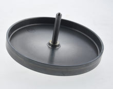 Linn LP12 Inner Platter  (Preowned, Ref 008503)