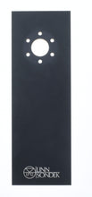 Linn LP12 Armboard   (Preowned, Ref 005985)