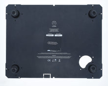 Linn Trampoline 2   (Preowned, Ref 008387)