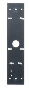 Linn LP12 Cross Brace  (Preowned,  Ref 007467)