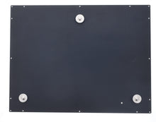Tangerine Audio Skorpion Base & Eklipse Sub Platform  (Preowned, Ref 008100)