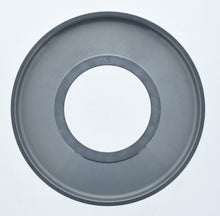 Linn LP12 Outer Platter  (Preowned, Ref 006879)
