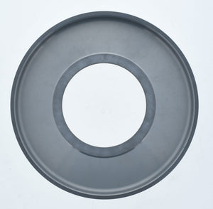 Linn LP12 Outer Platter  (Preowned, Ref 006879)