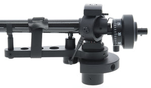 Project 9CC Tonearm Linn Standard Mount (Preowned, Ref 006293)
