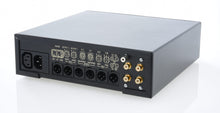 Linn LK 1 Pre Amp (Preowned, Ref 004765)