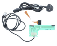 Lingo 1 LP12 Power Supply  (Preowned, Ref 008107)