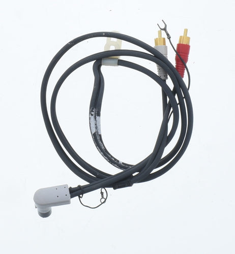 Linn Tonearm Cable  (Preowned, Ref 005353)