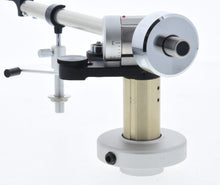 Linn Ittok LV II  (Preowned, Ref 006796)