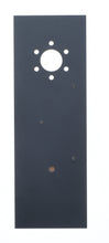 Linn LP12 Armboard  (2021)  (Preowned, Ref 005530)