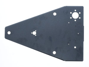 Linn Majik Sub Chassis  (2021) (Preowned, Ref 007376)