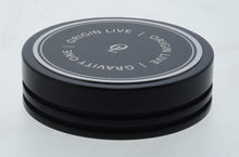 Origin Live Gravity One stabilising weight  (Preowned, 007864)