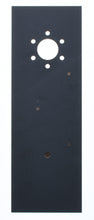 Linn LP12 Armboard   (Preowned, Ref 007359)