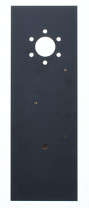 Linn LP12 Armboard   (Preowned, Ref 007359)