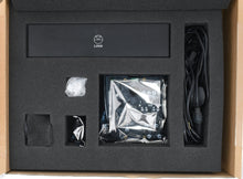 Lingo 4 LP12 Power Supply (2020) (Preowned, Ref 008593)