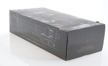 Linn Ekos Mark 1 (Preowned, Ref 005447)