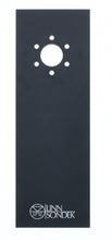 Linn LP12 Armboard   (Preowned, Ref 004558)
