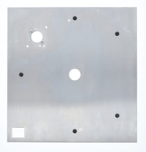 Linn LP12  Top-plate (2021)  (Preowned, Ref 005492)