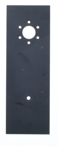 Linn LP12 Armboard   (Preowned, Ref 001398-2)