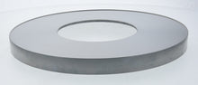 Linn LP12 Outer Platter  (Preowned, Ref 005787)