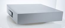 Linn Akurate Radikal /1 (2015)  (Preowned, Ref 005202)