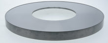 Linn LP12 Outer Platter  (Preowned, Ref 006994)