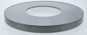 Linn LP12 Outer Platter  (Preowned, Ref 006994)